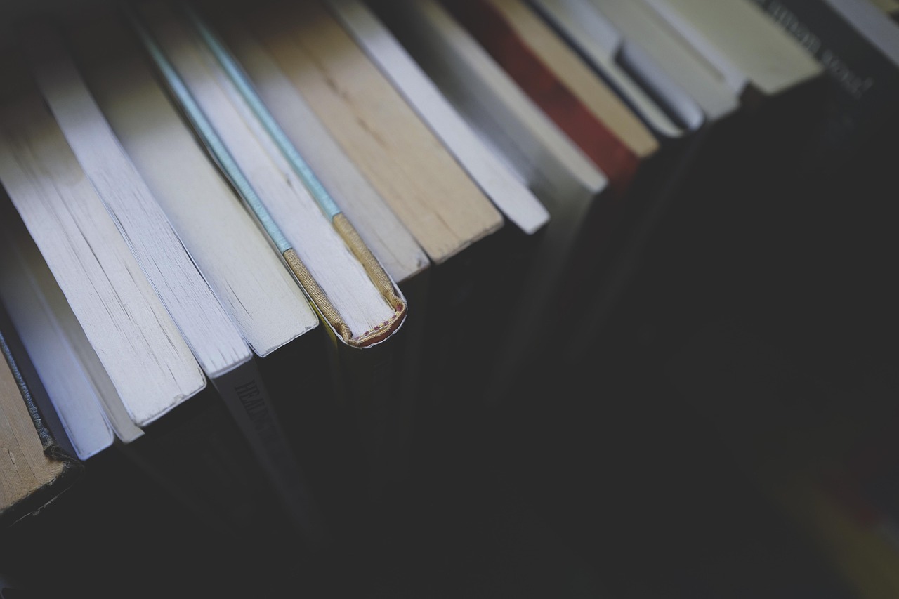 erfahren sie alles über bildung: von verschiedenen bildungssystemen bis hin zu innovativen lernmethoden. entdecken sie, wie bildung das leben verändert und welche rolle sie in der modernen gesellschaft spielt.