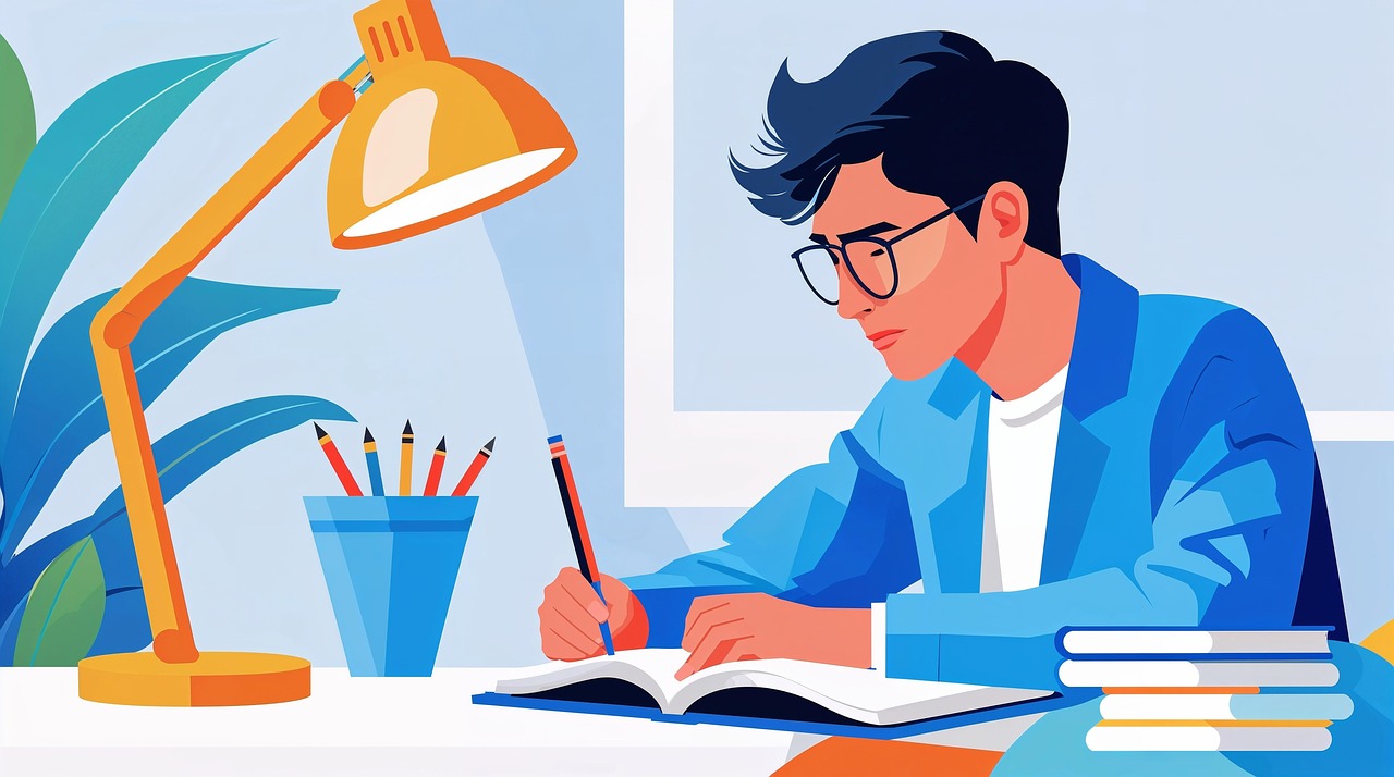 entdecken sie die vielfalt der bildung – von innovativen lehrmethoden über schule und hochschule bis hin zu lebenslangem lernen. informieren sie sich über die neuesten trends und ressourcen für eine erfolgreiche ausbildung in deutschland.