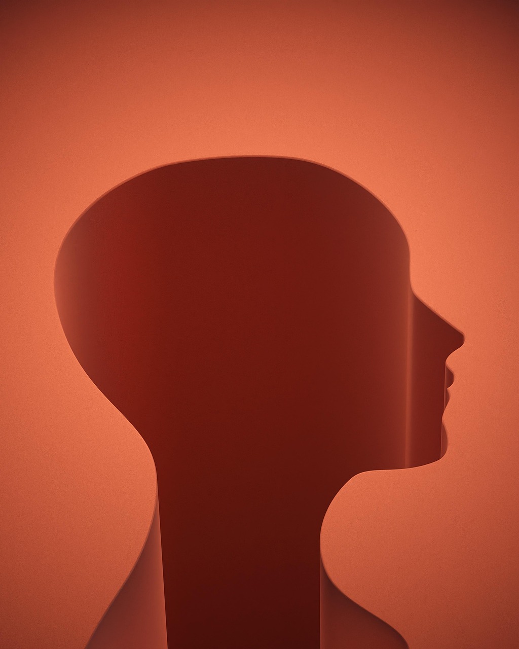 entdecken sie die verschiedenen facetten der leere und wie sie unser leben beeinflusst. tauchen sie ein in eine welt der stille und reflexion, in der sie innere ruhe und klarheit finden können.