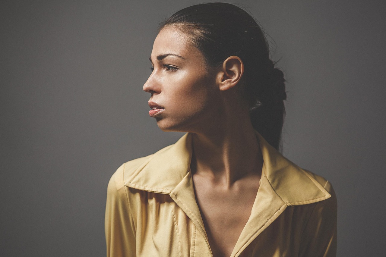 entdecken sie die neuesten fashion-trends und inspirierende styles, die ihre garderobe aufpeppen. bleiben sie modisch und frisch mit den angesagtesten looks der saison.