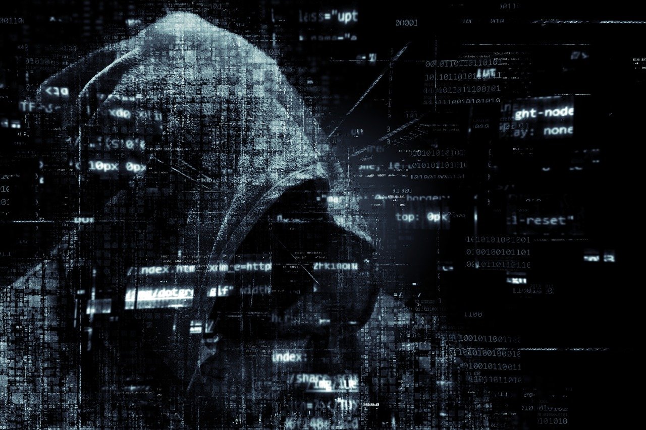 entdecken sie die welt des hackings: techniken, tools und tipps für einsteiger und experten. erfahren sie, wie sie ihre fähigkeiten im bereich cybersecurity verbessern und das internet sicherer machen können.
