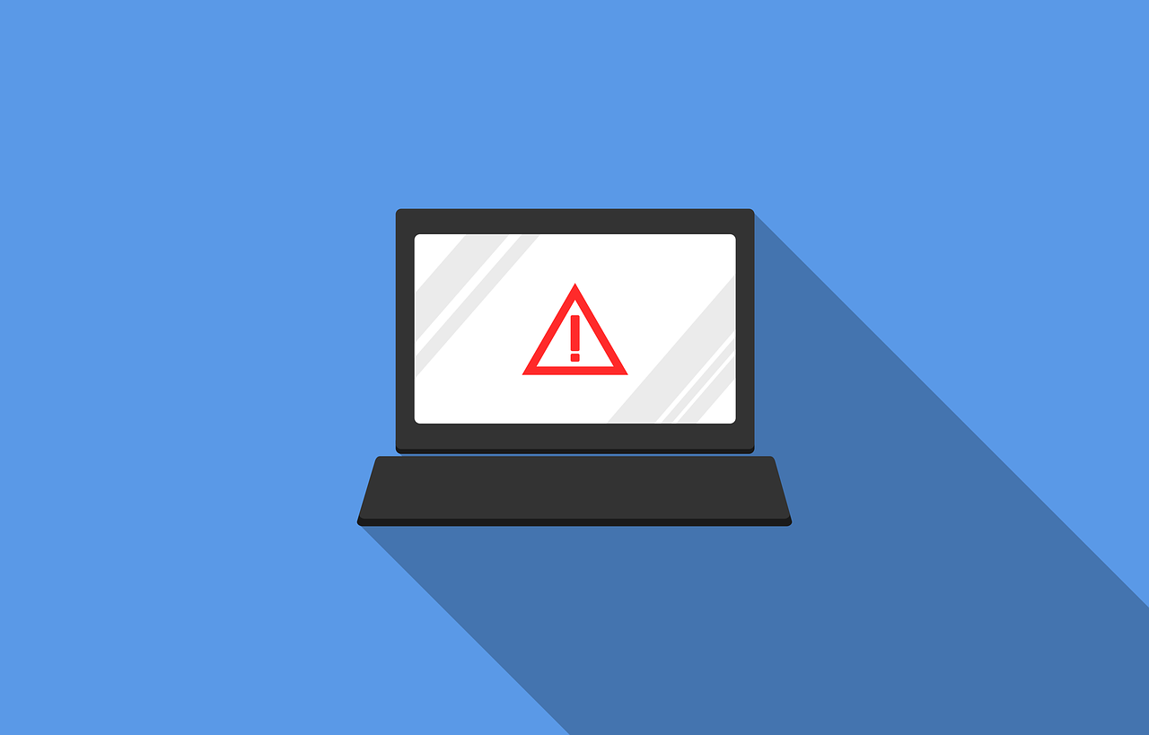entdecken sie die neuesten trends und techniken im bereich hacken. tauchen sie ein in die welt der cyber-sicherheit und erfahren sie, wie sie ihre daten schützen und sicherheitslücken erkennen können.