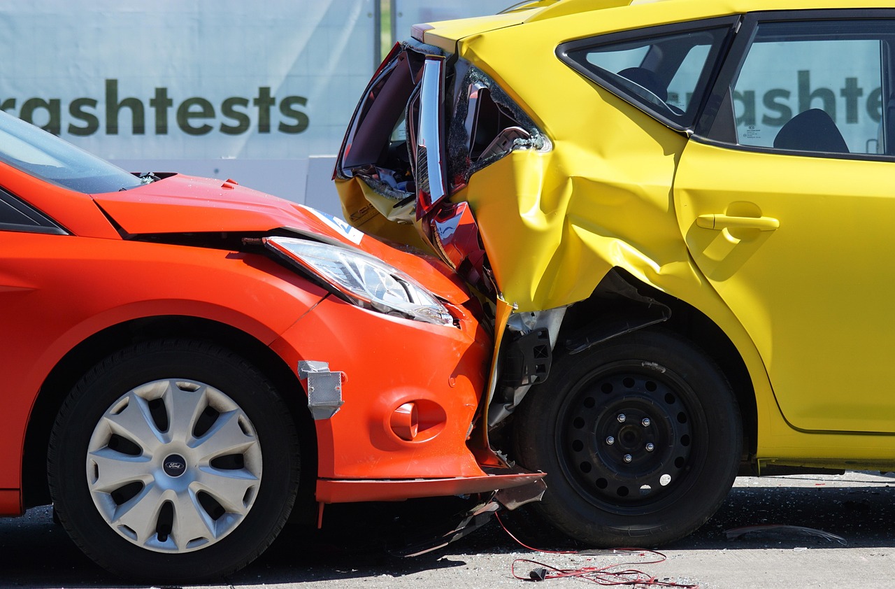 entdecken sie unsere umfassenden versicherungsangebote, die ihnen sicherheit und schutz bieten. egal ob auto-, hausrat- oder lebensversicherung, wir haben die passende lösung für ihre bedürfnisse.