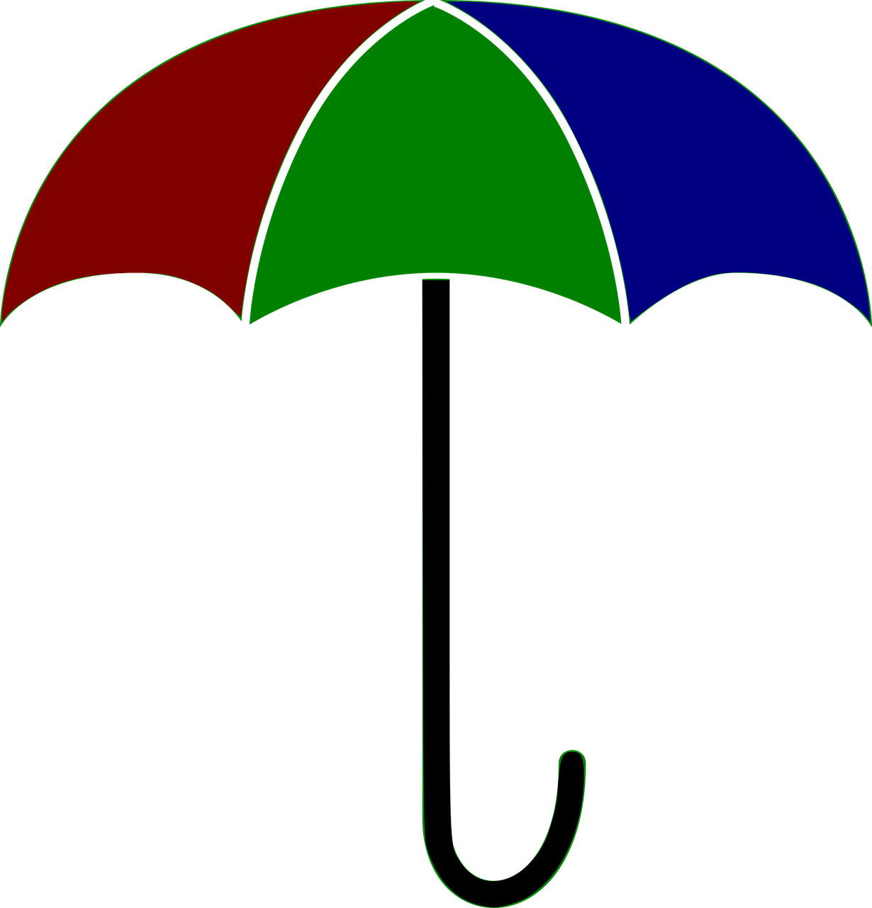 entdecken sie die kraft des optimismus! erfahren sie, wie eine positive einstellung das leben bereichern kann, herausforderungen meistert und das wohlbefinden steigert. lassen sie sich inspirieren und finden sie ihren inneren optimisten!
