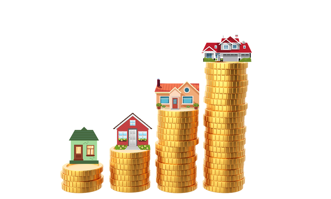 entdecken sie die aktuellen immobilienpreise und trends auf dem deutschen markt. erhalten sie wertvolle einblicke, um informierte entscheidungen beim kauf oder verkauf von immobilien zu treffen.
