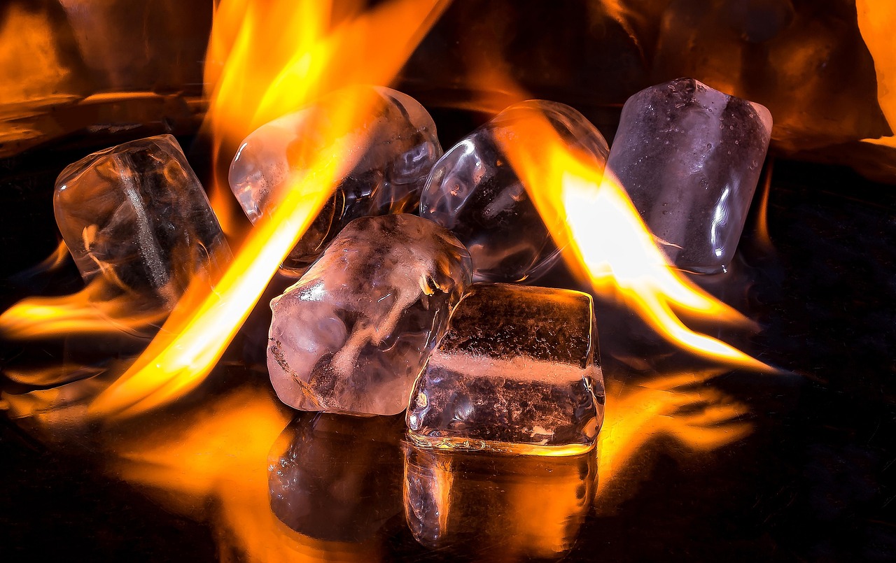 entdecken sie alles über die temperatur: messmethoden, einflussfaktoren und deren bedeutung für das klima. erfahren sie, wie temperatur unser tägliches leben beeinflusst.