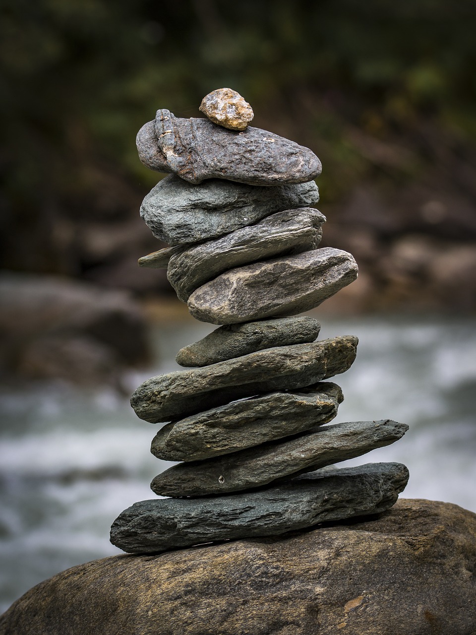 entdecken sie effektive strategien zur förderung einer ausgewogenen work-life-balance. erfahren sie, wie sie beruf und privatleben harmonisch miteinander verbinden können, um ihre lebensqualität zu verbessern.