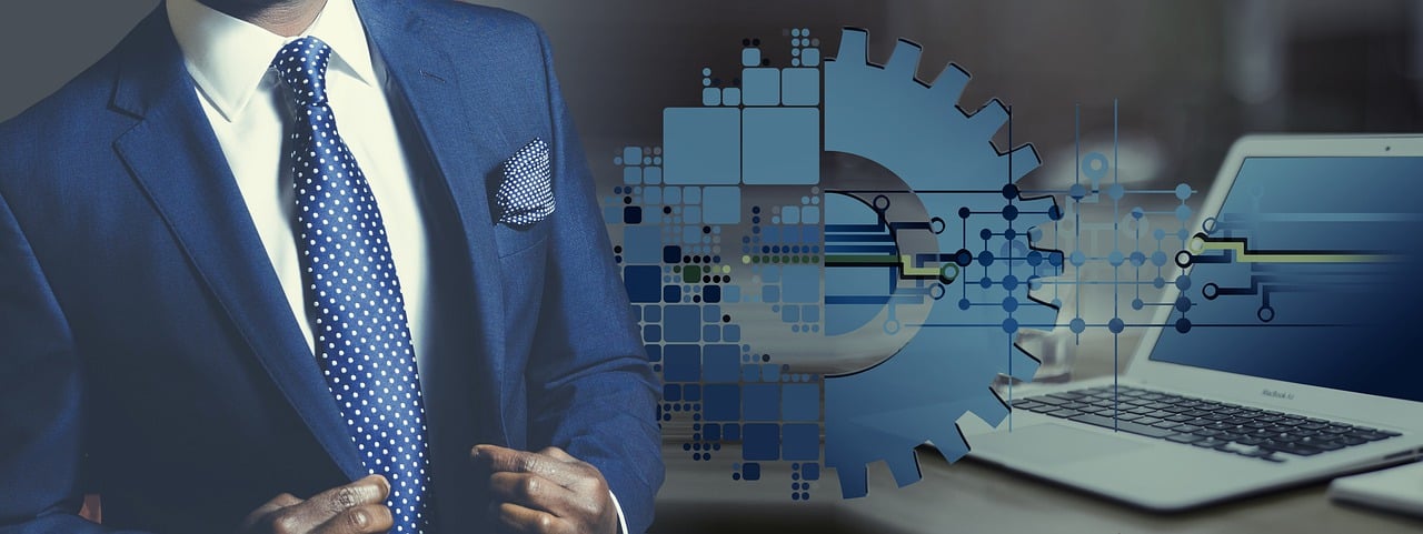 erleben sie die digitale transformation: entdecken sie innovative strategien, technologien und lösungen, um ihr unternehmen erfolgreich in die digitale ära zu führen. verbessern sie effizienz, fördern sie das wachstum und bleiben sie wettbewerbsfähig.