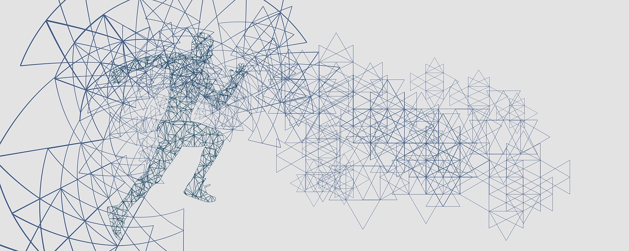 erleben sie die digitale transformation: transformieren sie ihr unternehmen durch innovative technologien und moderne strategien, um wettbewerbsfähig zu bleiben und das volle potenzial der digitalisierung auszuschöpfen.