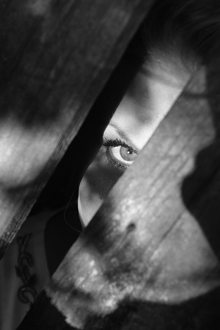 entdecken sie die versteckten kosten, die bei vielen verträgen und dienstleistungen lauern können. erfahren sie, wie sie fallstricke vermeiden und transparent bleiben.