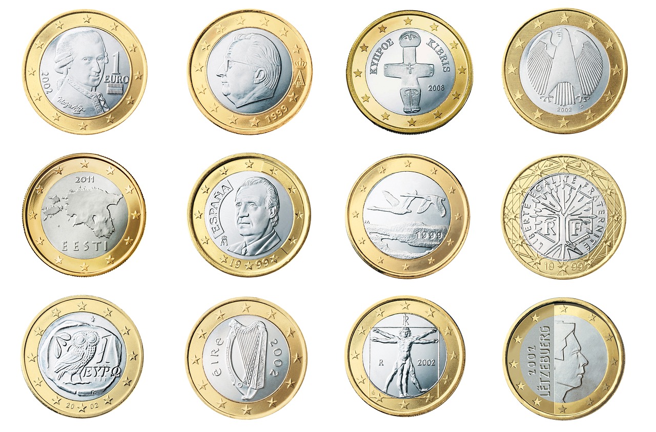entdecken sie effektive strategien und aktuelle trends im bereich investitionen. optimieren sie ihr portfolio und maximieren sie ihre renditen mit expertenrat und wertvollen ressourcen.