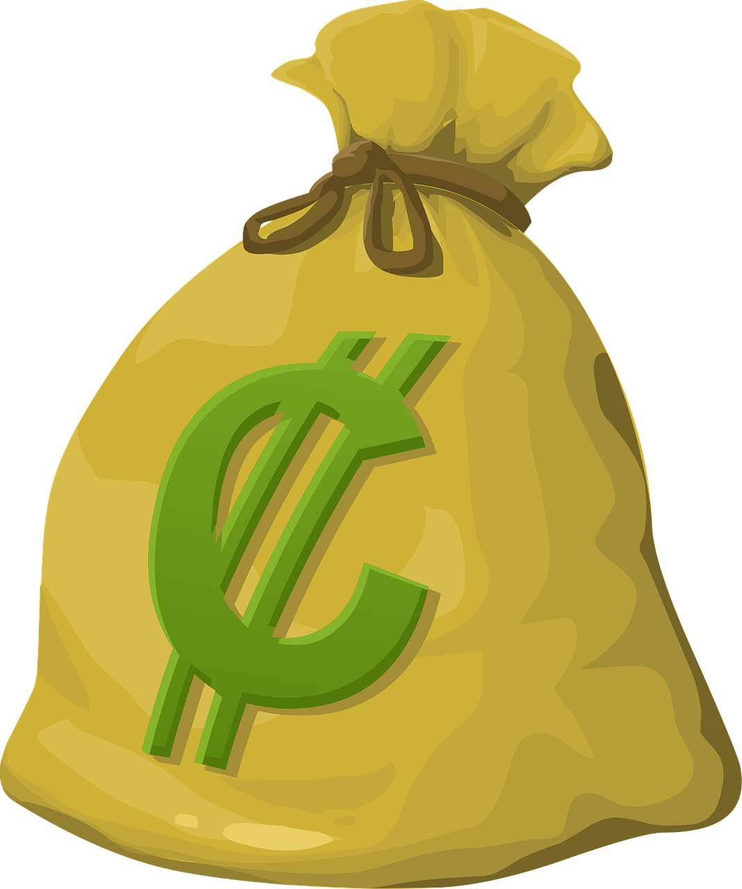 erfahren sie, wie sie erfolgreich investieren können, um ihr vermögen zu vermehren und finanzielle ziele zu erreichen. entdecken sie strategien, tipps und trends, um ihre investitionsentscheidungen zu optimieren.