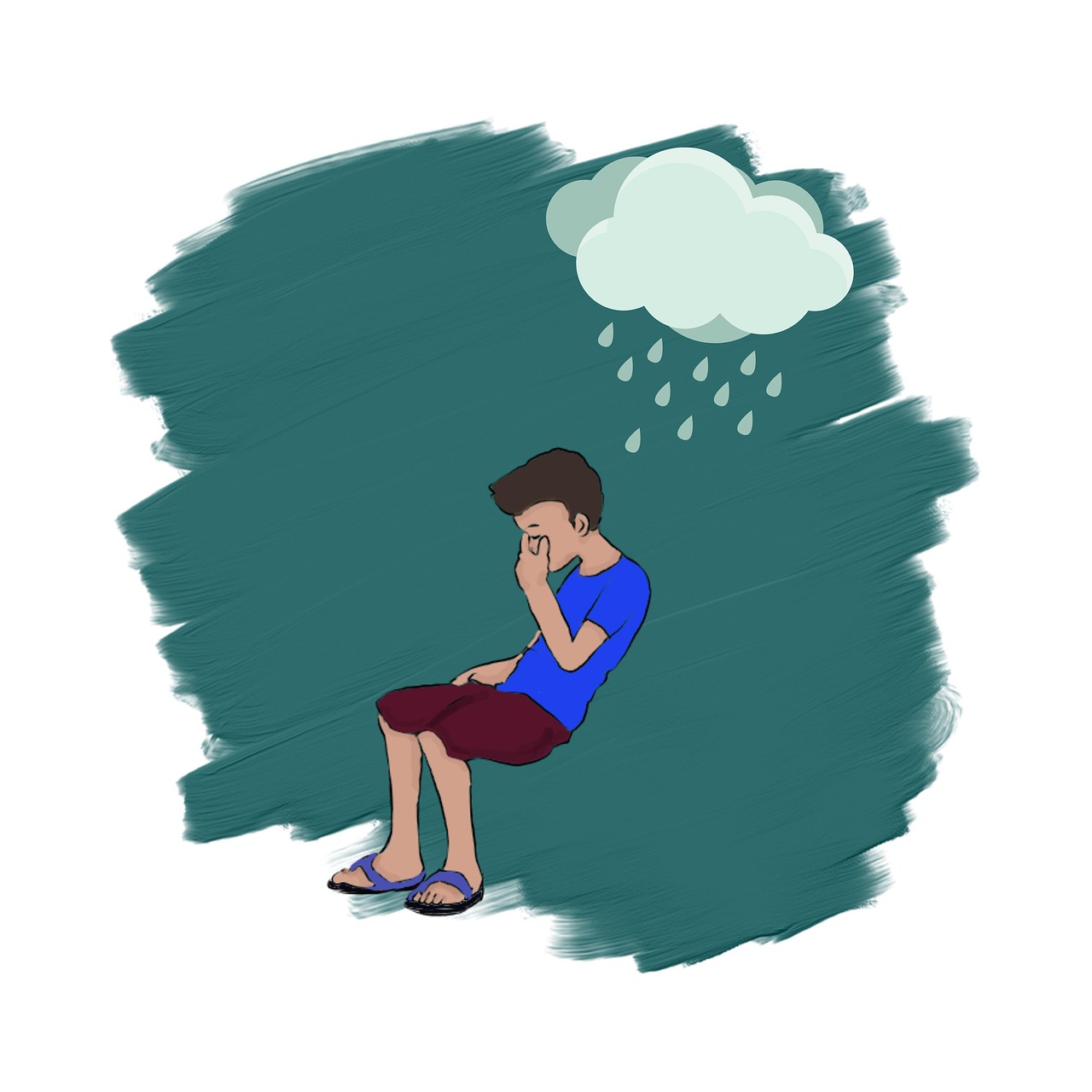 entdecken sie effektive strategien zur förderung der psychischen gesundheit. erfahren sie, wie sie ihre geistige fitness verbessern und ein ausgewogenes leben führen können.