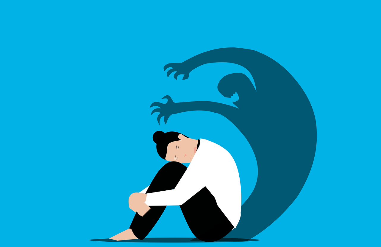 entdecken sie wichtige informationen und ressourcen zur psychischen gesundheit. erfahren sie, wie sie ihr wohlbefinden steigern und psychische erkrankungen verstehen können.