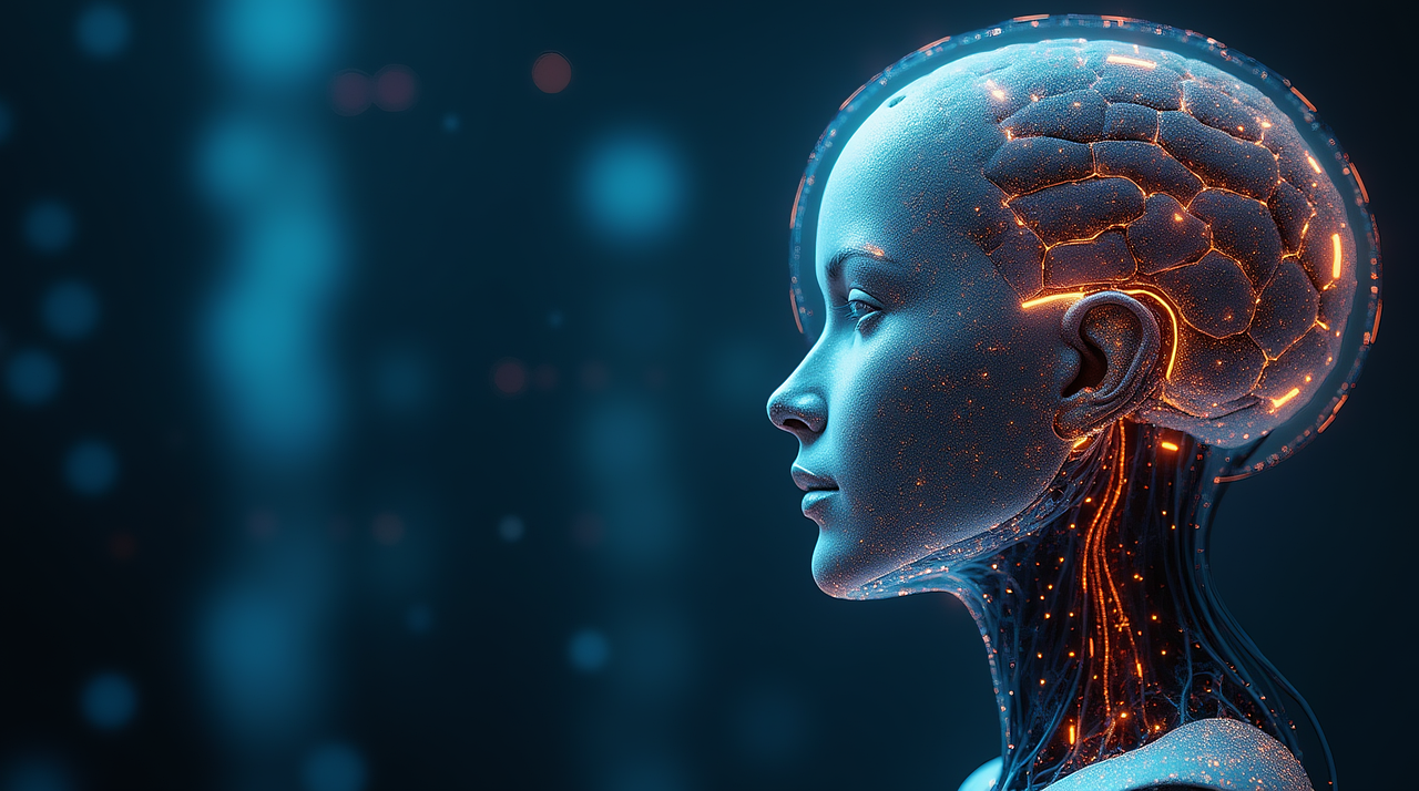 entdecken sie die neuesten technologischen innovationen, die die zukunft gestalten. von bahnbrechenden erfindungen bis hin zu revolutionären entwicklungen – bleiben sie auf dem laufenden über die trends, die das leben verändern.