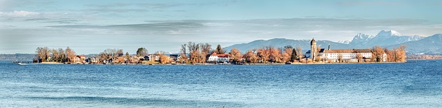 ga9b579df774e7eda15b08387d4a951e283607852c1bdf380867ba3c41203eca67ddc7de837f5e71df21df03e705d1d96 640