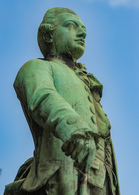 gda2a231f32b43c9ad022f4eeb6f7cc100f5428157f4f5efb1d735c95dd26d46097fb394b9198428ffeb1bf9945cf1118 640